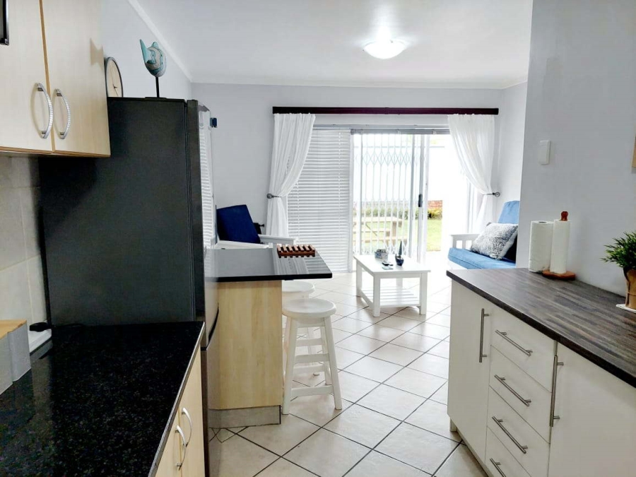 3 Bedroom Property for Sale in Reebok Western Cape